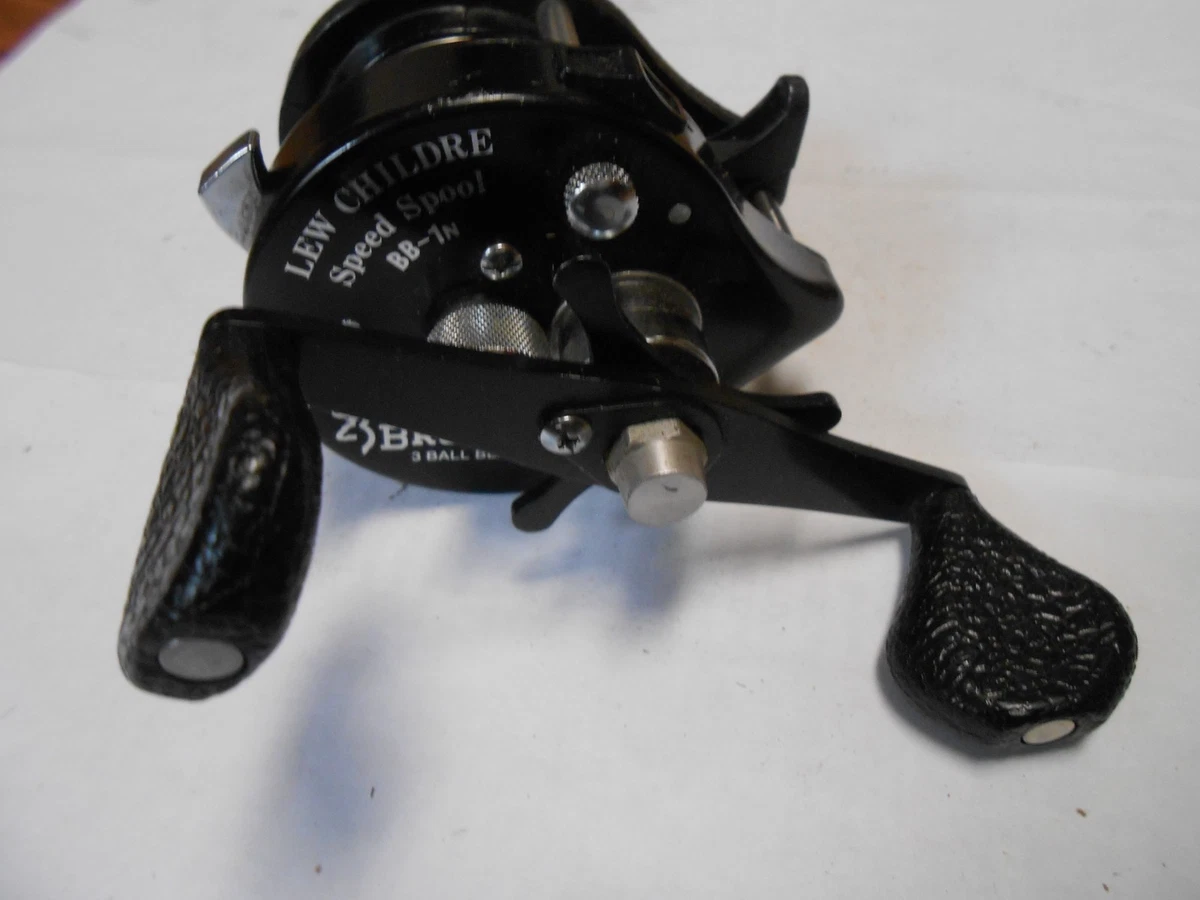 lew childre products for sale | eBay