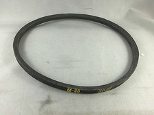 Correa de transmisión principal suspendida superior para lavadora Hoover 5 kg M20 570, 610, 670