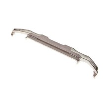 Zubeh&ouml;rsatz Bremsbel&auml;ge f&uuml;r Mercedes R-Klasse W251 SLK R170 | 24231477