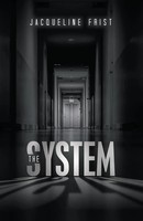 Jacqueline Frist | The System | Taschenbuch | Englisch (2021)
