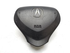 2007 2008 Acura Tl Air Bag Driver Wheel Oem 77810sepa70
