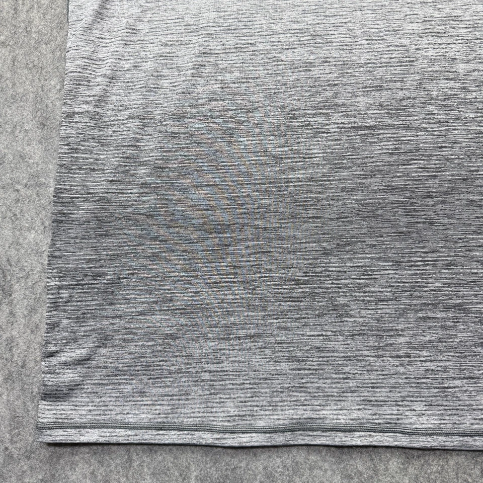 Tommy Bahama Performance Sudadera con Capucha Hombre 3XLT Gris Pullover Elastizado Ligero Foto 4 de 4