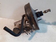 87501521S255 BREMSSERVO / 87501521S255 - BN300 / 14596 FÜR NISSAN ALMERA N15