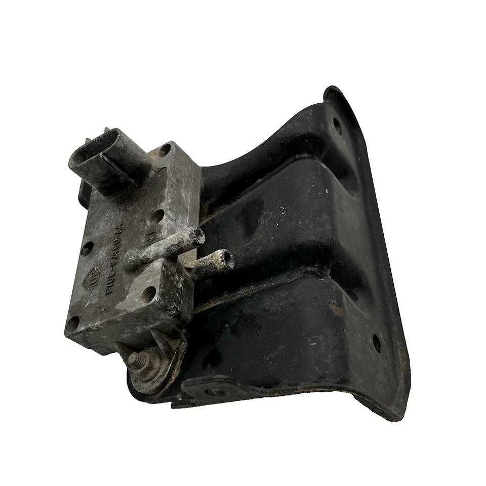 Sensor de retroalimentación de presión de válvula Ford F150 F250 F350 EGR 1998-2004 F7UE-9J460-AA Foto 3 de 4