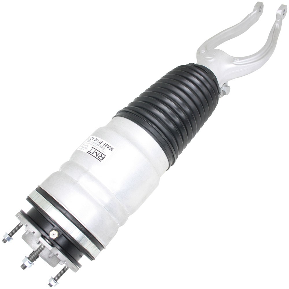 For Maserati GranTurismo 2024 2025 2026 Front Right Air Suspension Strut CSW