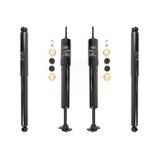 Front Rear Suspension Shock Absorbers Kit For Ford Ranger Mazda B3000 B4000