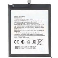 Avizar, Batterie FüR Xiaomi Mi 9 Lite / Mi A3 Li-Polymer 3.85V 4030Mah