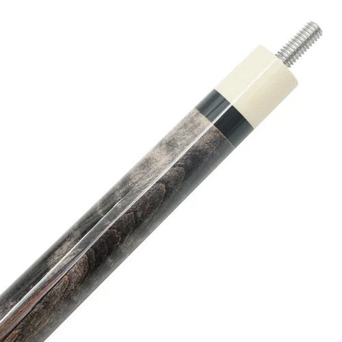 Meucci Econo Pool Cue