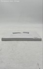 Buddha Board Enso Mini Zen Inspired Painting Portable Fun Art Pad With Box — photo 3