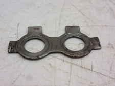 M2370T John Deere Lock Plate For 40, 420, 430, 435, 1010, 2010