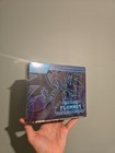[FR] ETB ME02 - Pokemon Flammes Fantasmagoriques - AVEC DEFAUT - ENVOI 24H