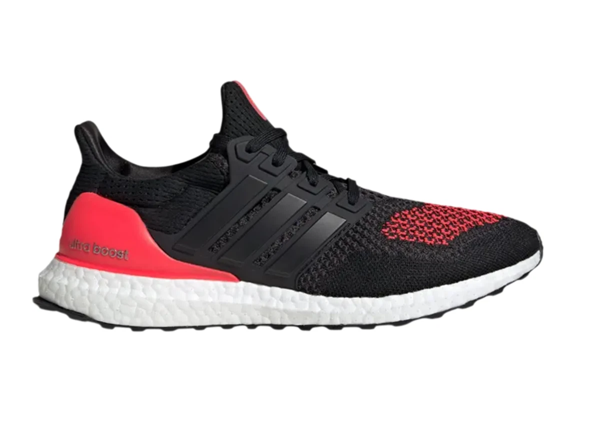 adidas gazelle silver green womens Shop Black, Blue Mens adidas Ultraboost 22 COLD.RDY 2.0 Running Shoes –  Shoebacca