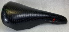 1992 Vintage SPECIALIZED PROLONG Bike Saddle Seat RockHopper StumpJumperHardrock