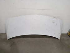 A4158800157 MOTORHAUBE / A4158800157 / 6021542 FÜR MERCEDES-BENZ CITAN MONOSPACE A4158800157 MOTORHAUBE / A4158800157 / 6021542 FÜR MERCEDES-BENZ CITAN MONOSPACE