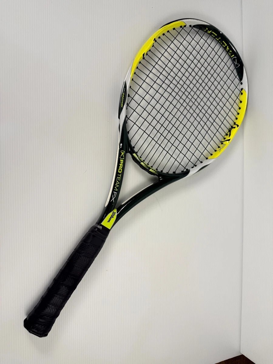 Wilson K Factor for sale - eBay
