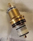 Brizo Sensori Thermostatic Cartridge Replacement  RP60583