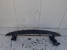 6Q0807109D VORDERES STOSSFÄNGERKREUZ VOLKSWAGEN POLO (9N3) 1.4 TDI 6v MAN 5m 80C