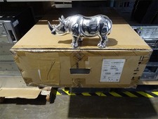 P12942-001 HP MSA 2060 SFF Chassis