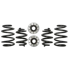 Federn EIBACH Pro Kit E10-85-013-02-22