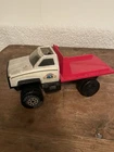 New ListingVintage 1980’s Tonka Alpine Stables Truck