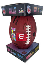 2012 NFL Experience Details and Highlights 10