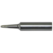 HAKKO T18-S9 HAKKO T18 Chisel Soldering Tip 32TW14