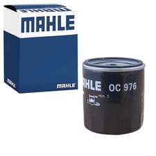 Filtre à huile Chevrolet EPICA