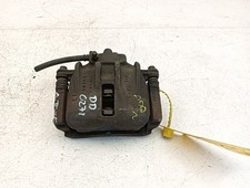 Etrier de frein Rover 25