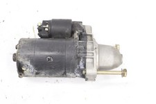 Mercedes E W124 Anlasser Starter 0001218162
