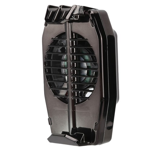 H‑15 Lightweight Mobile Phone Radiator Cooler Quiet Operation Phone Heat S LS - Picture 18 of 23