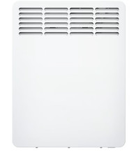 Stiebel Eltron 236559 CNS 50 Trend UK Convector Heater