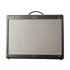Fender Hot Rod Deluxe III Amplifier Celestion Speaker Barely Used Excellent Cond