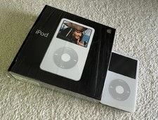 Apple iPod Vedio