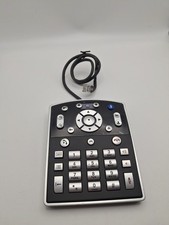 Polycom 2201-61725-001 Video Conference Keypad Control Pad