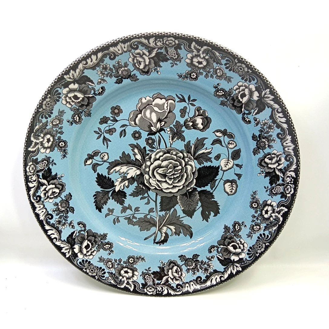 Spode Archive Collection for sale | eBay