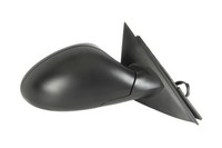 Rechts Blic 5402-04-1128892P AußEnspiegel FüR Seat