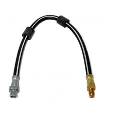 Flexible de frein BMW 650