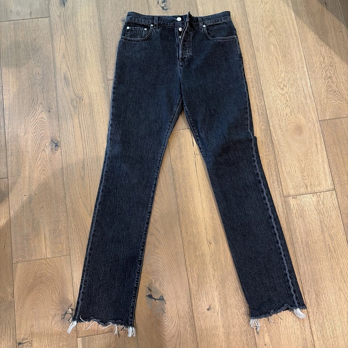 Gucci Slim Jeans for Men for sale | eBay