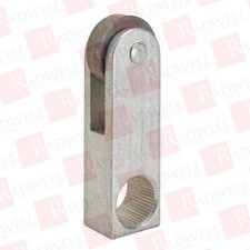 SCHNEIDER ELECTRIC AA / AA (NEW IN BOX)