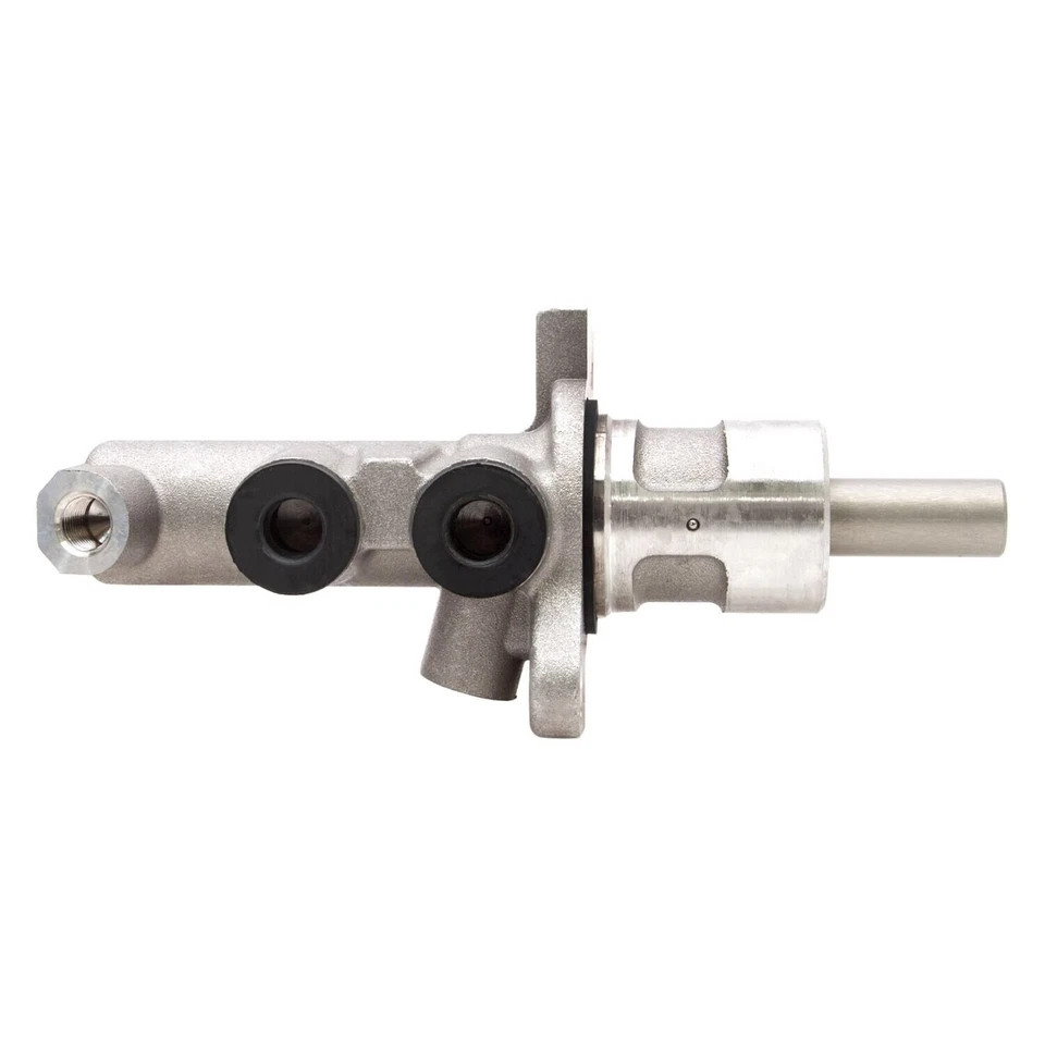 For Mercedes-Benz SLK230 1998-2000 R1 Concepts BMC-63009 Brake Master Cylinder - Image 2 of 4