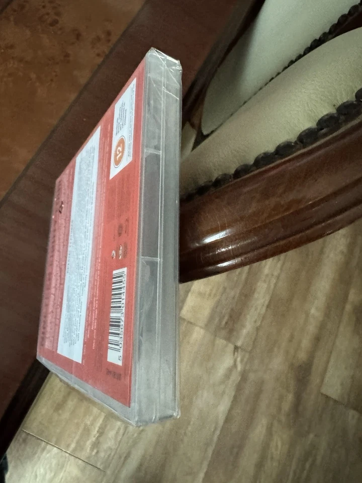 NINETEEN EIGHTY FOUR (1954) LIMITED COLLECTOR’S SPECIAL EDITION BLU RAY+DVD-BFI - Image 4 of 4