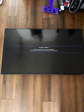 VIZIO E50x-E1 50in LED 4K 2160p TV Black w/ HDMI Input MPN E50x-E1