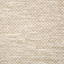 Sunbrella® Outdoor/Indoor Upholstery Fabric 54" Litchfield Sand 42011-0019