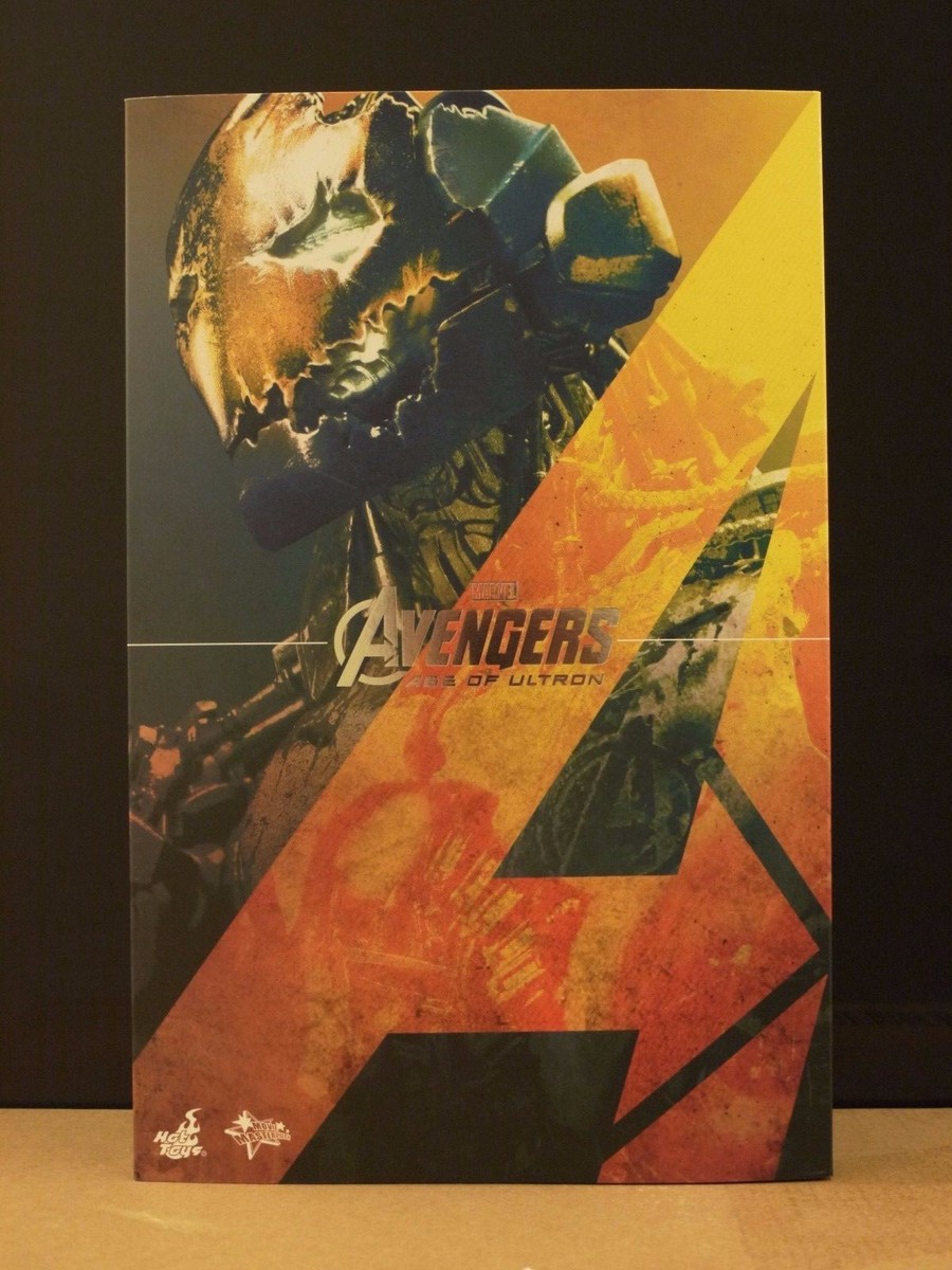 エイジ・オブ・ウルトロン 3冊セット Amazon.co.jp: アベンジャーズ & アベンジャーズ／エイジ・オブ