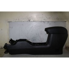 ARMLEHNE JEEP RENEGADE (14-18) 5I 1.6 16V MJT (88KW) 2WD 5P/D/1598CC 2014