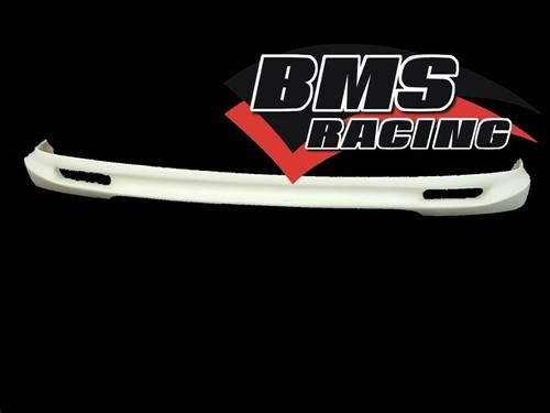 BMS Racing Spoilerlippe R2 für VW Golf 3 Typ 1HXO mit Teil - Bild 1 von 1