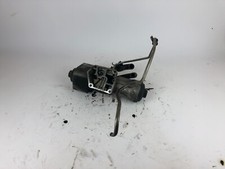 Audi A4 8K 2.0 TDI Motoröl Kühler Filtergehäuse 045115369K