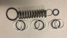 SK12-4N  rebuild seal kit for HydraForce PD12-44 Cartridge