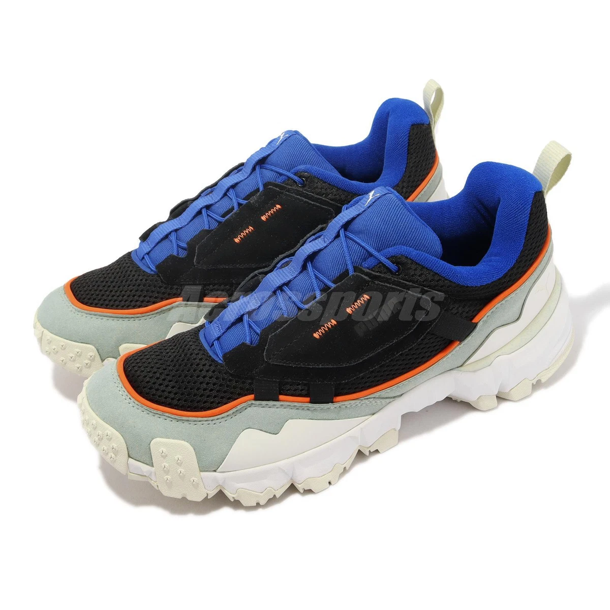 Puma complete cheap trailfox