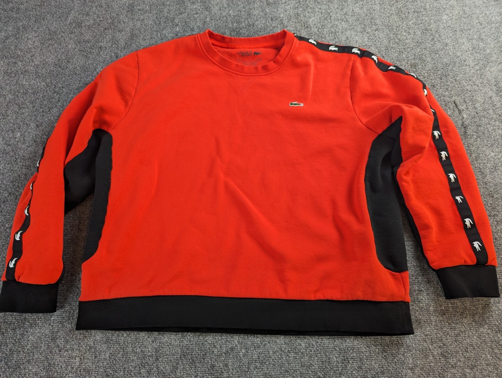 Picture 2 of 10